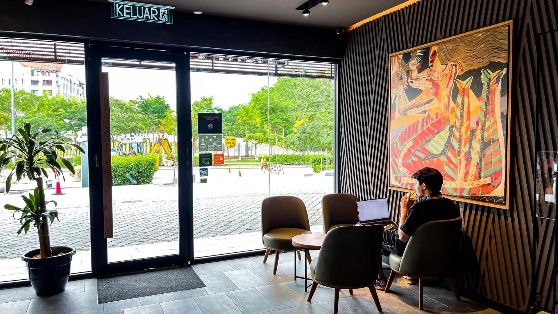 公寓 Bell Suite - Klia Transit Hub - Erl Salak Tinggi Station - 雪邦